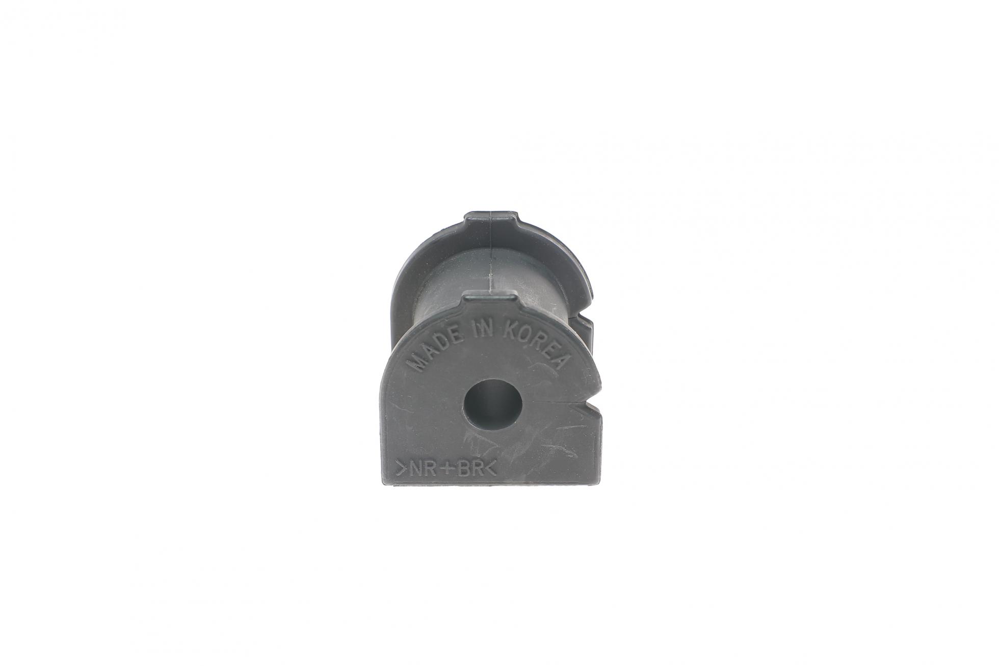 SBS1010 KAVO PARTS